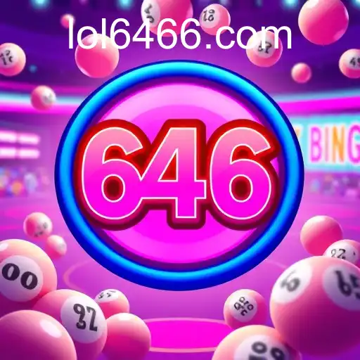 Exploring the World of Bingo Games: The Emerging Trend of LOL 646