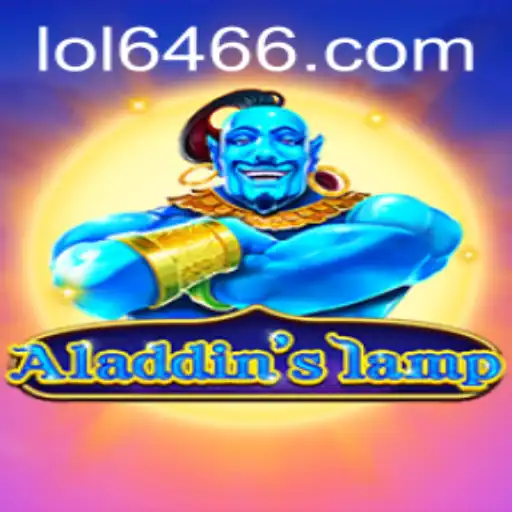 Discover the Enchanting Journey of Aladdinslamp: A Magical Game Experience