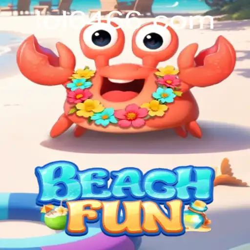 Experience Endless Adventure with 'BeachFun' in 2023