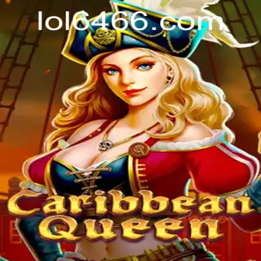 Discover the Thrills of CaribbeanQueen: Set Sail into Adventure