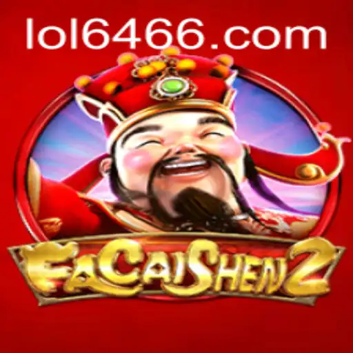 Unveiling the Mystical World of FaCaiShen2: A New Era in Gaming