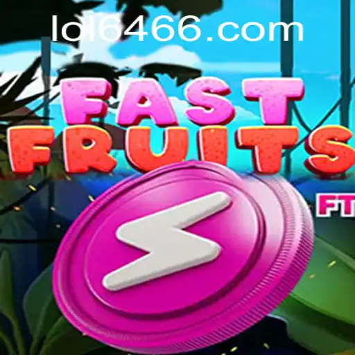 Unveiling FastFruits: The Vibrant Mobile Game Revolutionizing Fun and Strategy