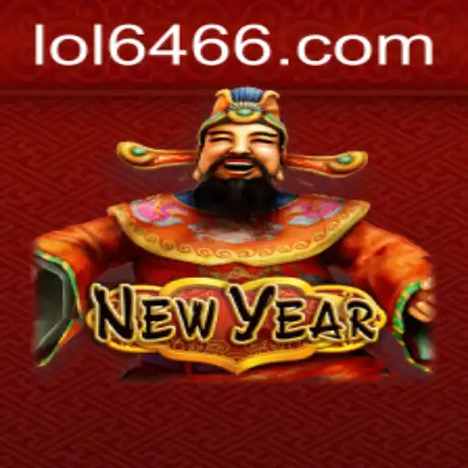 Discover the Exciting World of NewYear: An In-Depth Look at LOL 646