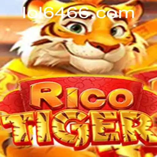 Exploring the Exciting World of RicoTiger: The Game that is Taking the World by Storm