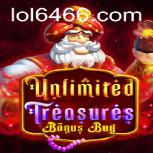Exploring the Engaging World of UnlimitedTreasuresBonusBuy: A Deep Dive into Gameplay and Mechanics