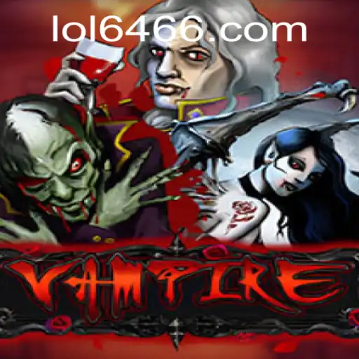 Exploring the Mysteries of the Game Vampire and the Enigma of LOL 646