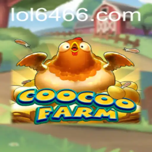 Exploring CooCooFarm: A New Era in Gaming with LOL 646