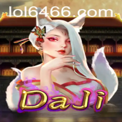 Exploring DaJi: A New Era in Gaming with LOL 646