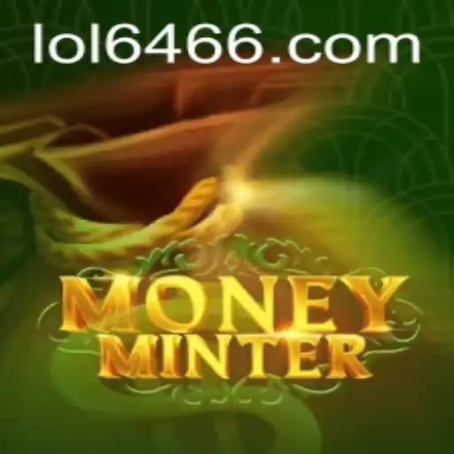 Unveiling MoneyMinter: Adventure in the Market of Fortune with LOL 646
