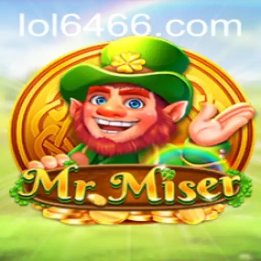Discover MrMiser: The Game Taking the World by Storm