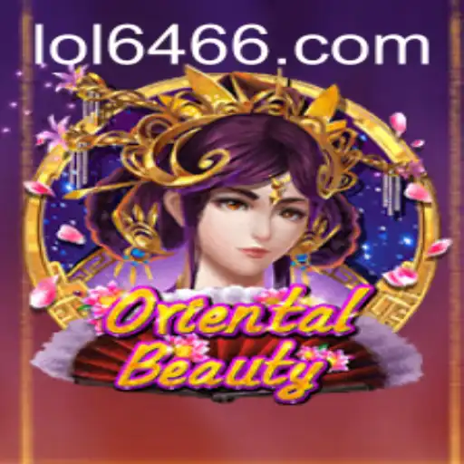 Unveiling the Allure of OrientalBeauty in the World of LOL 646