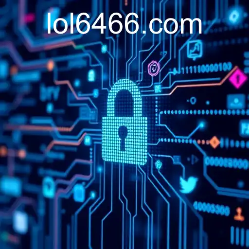 Understanding Privacy Policies in the Age of Digital Data