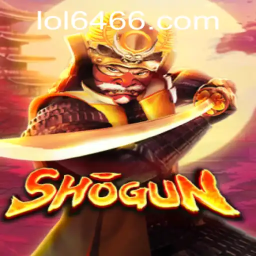 Shogun and LOL 646: A Fascinating Journey into Tactical Warfare in Gaming