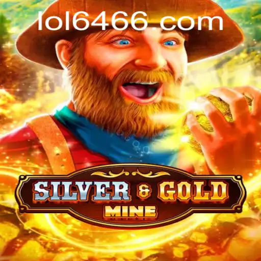 SilverGold: An Intriguing Journey into Competitive Strategy