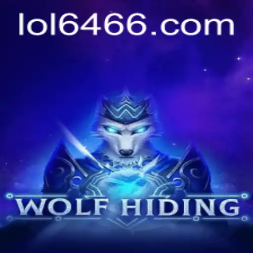 Discovering WolfHiding: A Thrilling Adventure Game