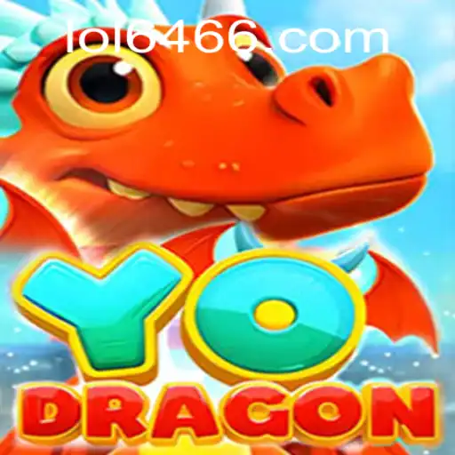 YoDragon: Navigating the Mythical Adventures of LOL 646