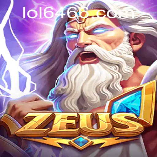 Unraveling the Mysteries of Zeus: An Insight into the Intriguing Game